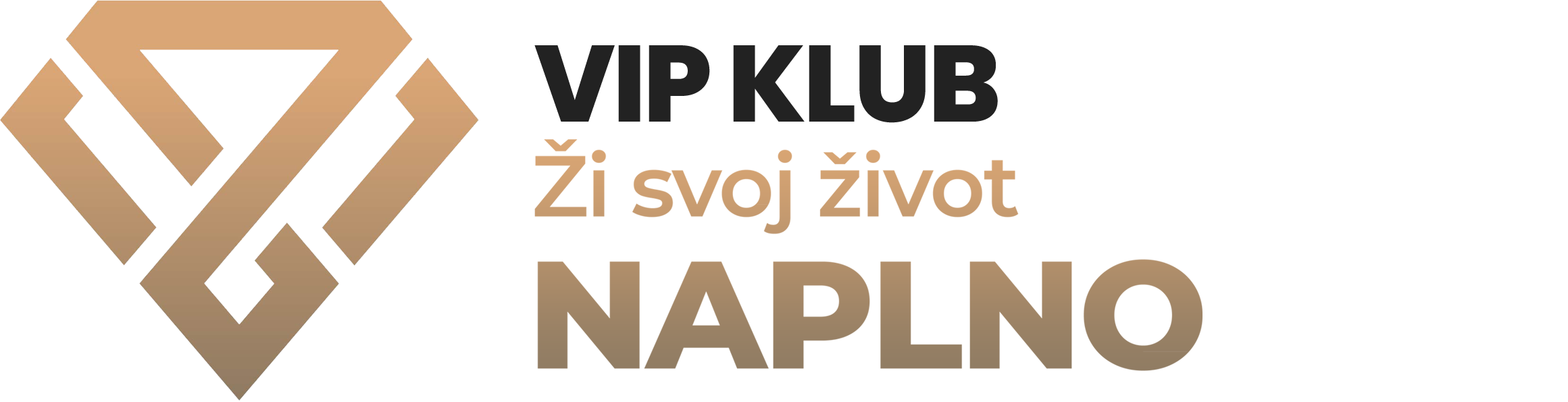 www.zisvojzivotnaplno.sk